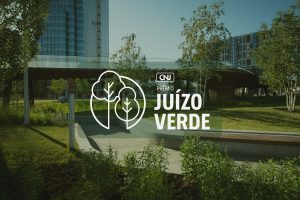 Leia mais sobre o artigo Prêmio Juízo Verde vai reconhecer ações de proteção ambiental