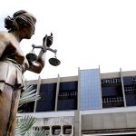 Justiça de Goiás estuda fluxo para atendimento de jovens indígenas no socioeducativo
