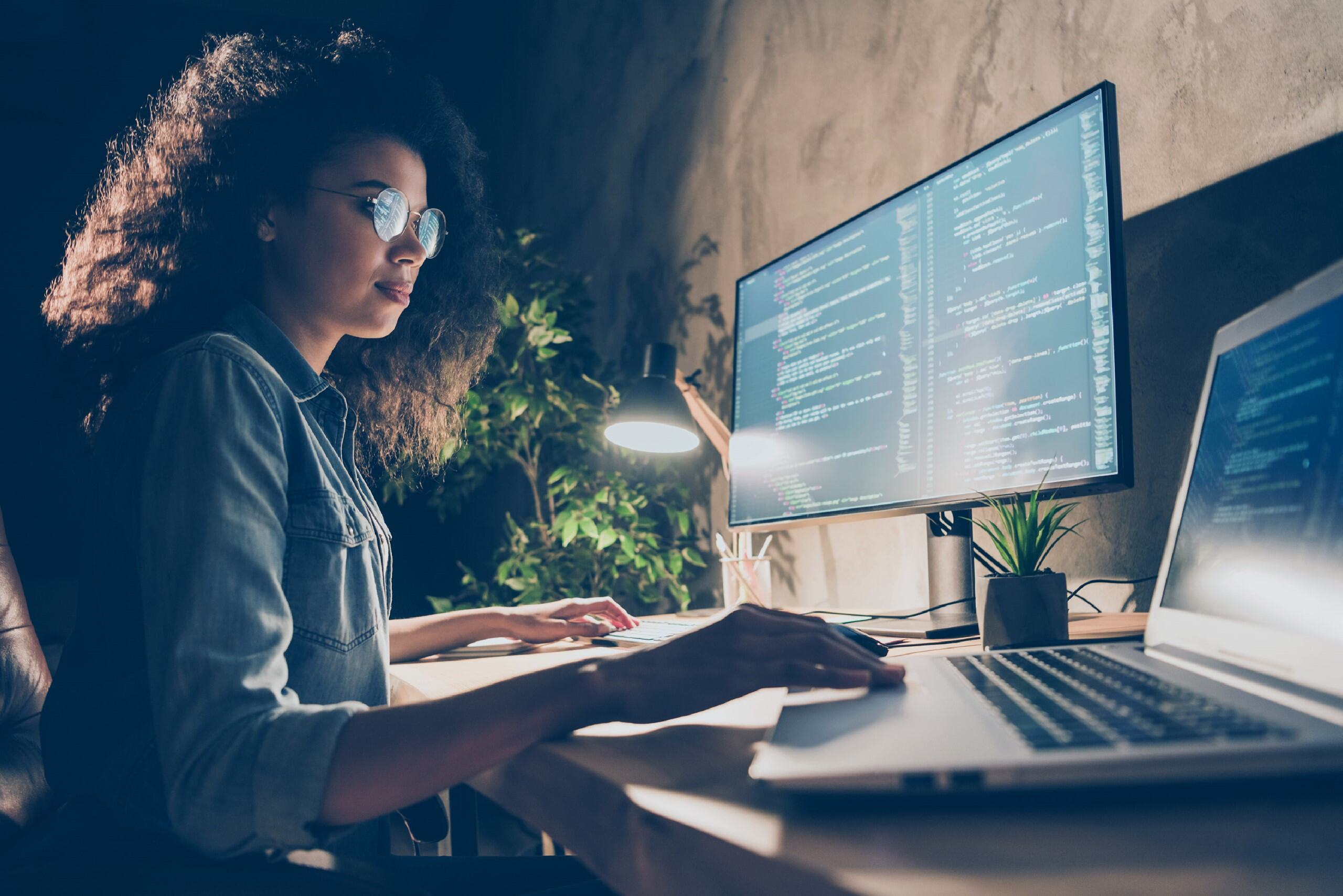 Você está visualizando atualmente Inscrições abertas para curso autoinstrucional de Java Básico para a PDPJ-Br
