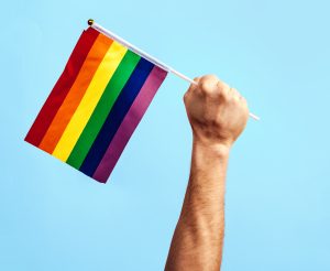Leia mais sobre o artigo Tribunal de Campinas discute inclusão LGBTQIA+ na Justiça do Trabalho
