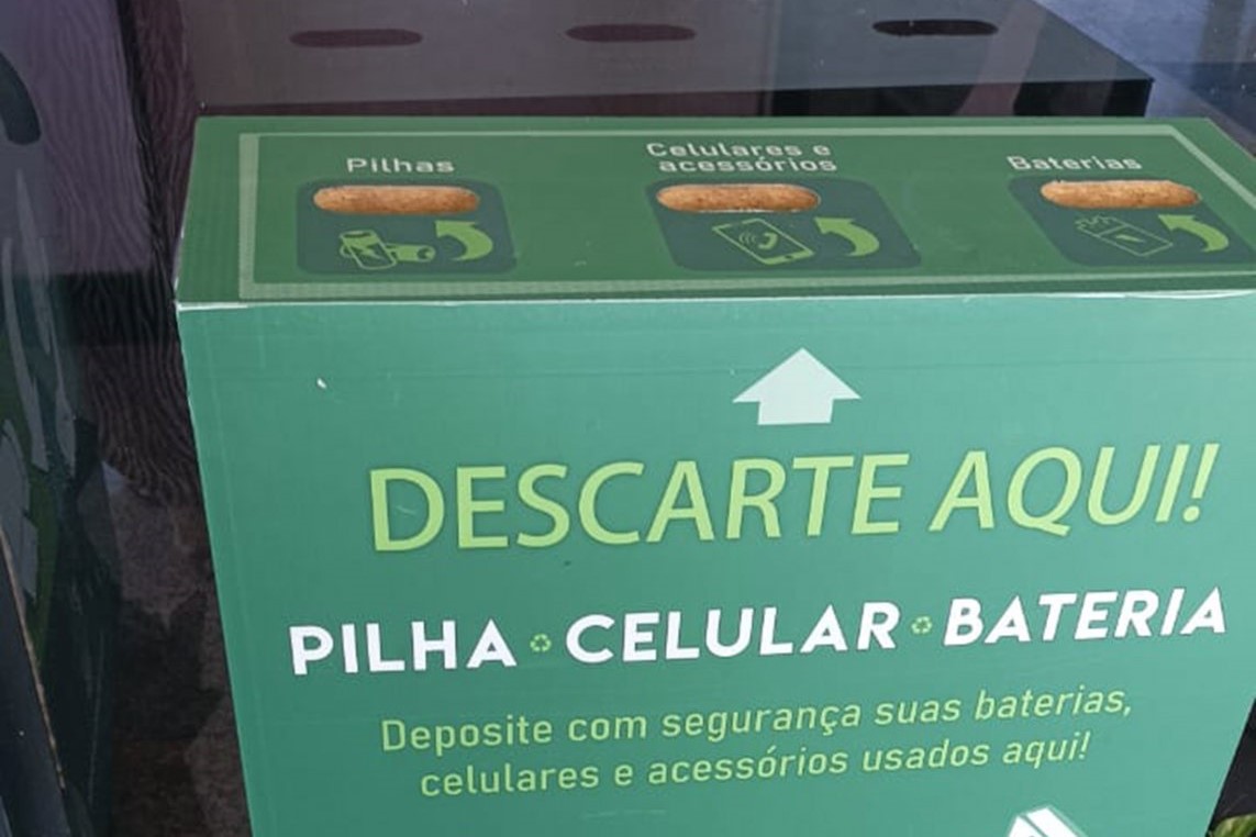 Você está visualizando atualmente Justiça da Paraíba descarta quase 10 toneladas em resíduos recicláveis e beneficia 120 famílias