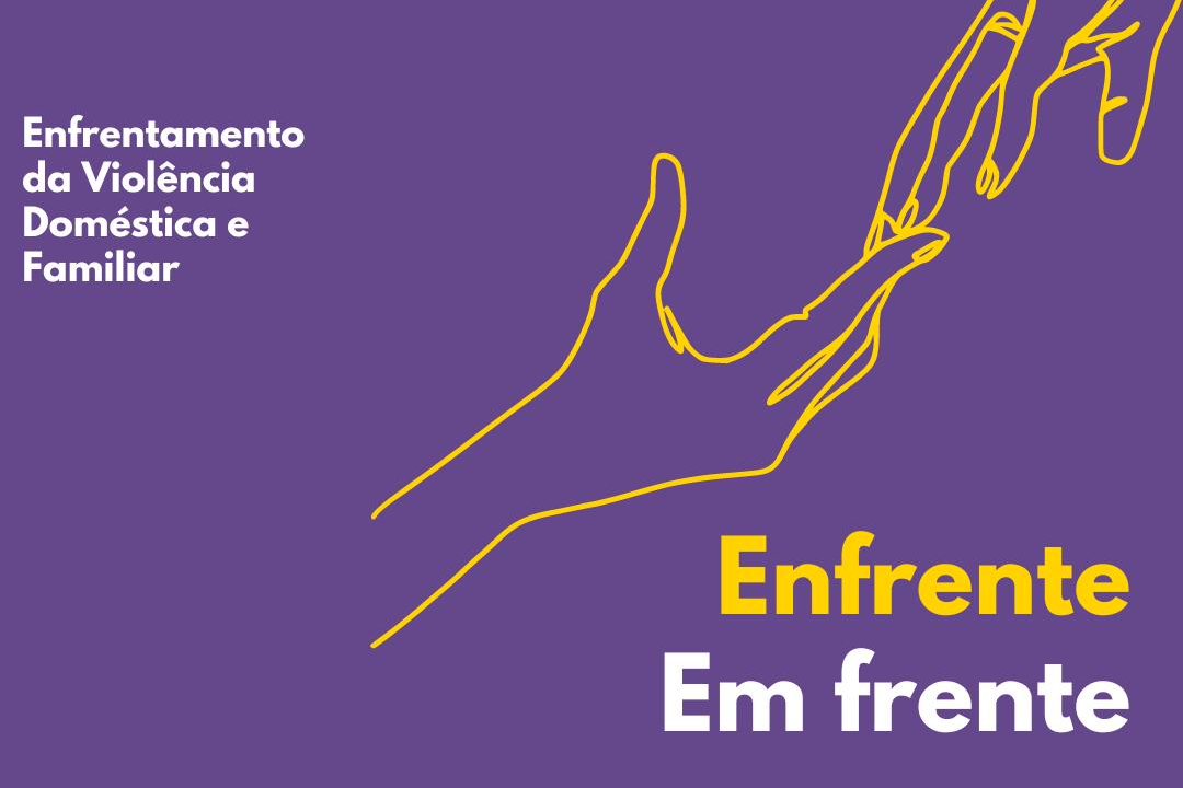 Você está visualizando atualmente Justiça militar gaúcha lança campanha de Enfrentamento da Violência Doméstica