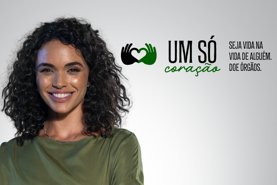 Você está visualizando atualmente CNJ reforça importância de concluir cadastro no Aedo para ser doador de órgãos 