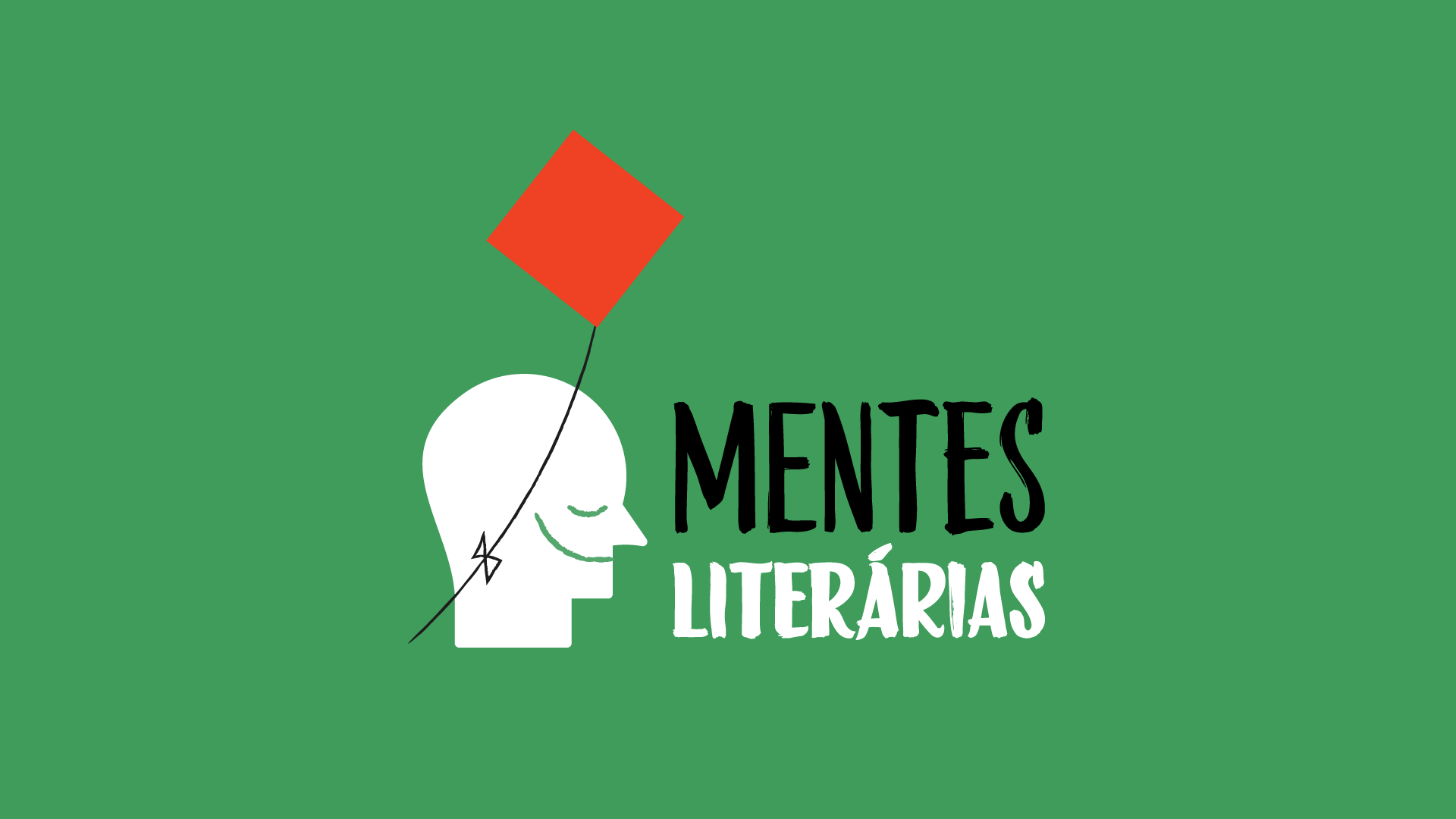 Você está visualizando atualmente CNJ lança projeto Mentes Literárias, para promover acesso à leitura no sistema prisional