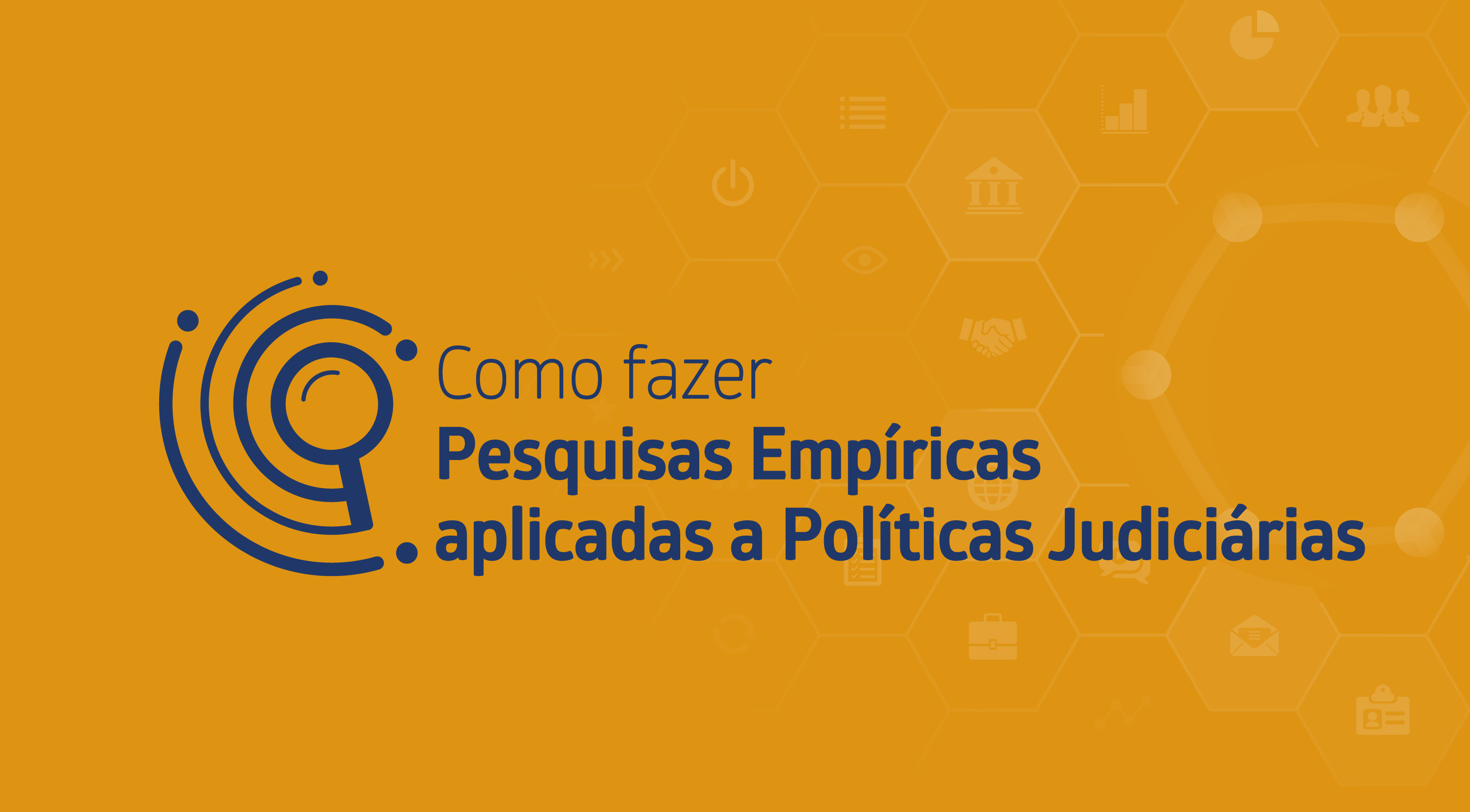 Você está visualizando atualmente CNJ apresenta atualizações Manual de Gestão Documental e Guia de Aplicação das Tabelas de Temporalidade