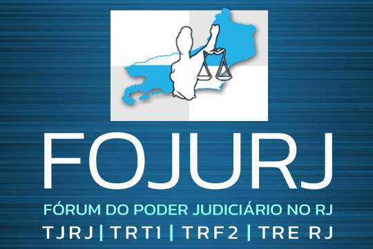 Você está visualizando atualmente Enunciados para a I Jornada de Cooperação Judiciária do Fojurj podem ser enviados até 30/9