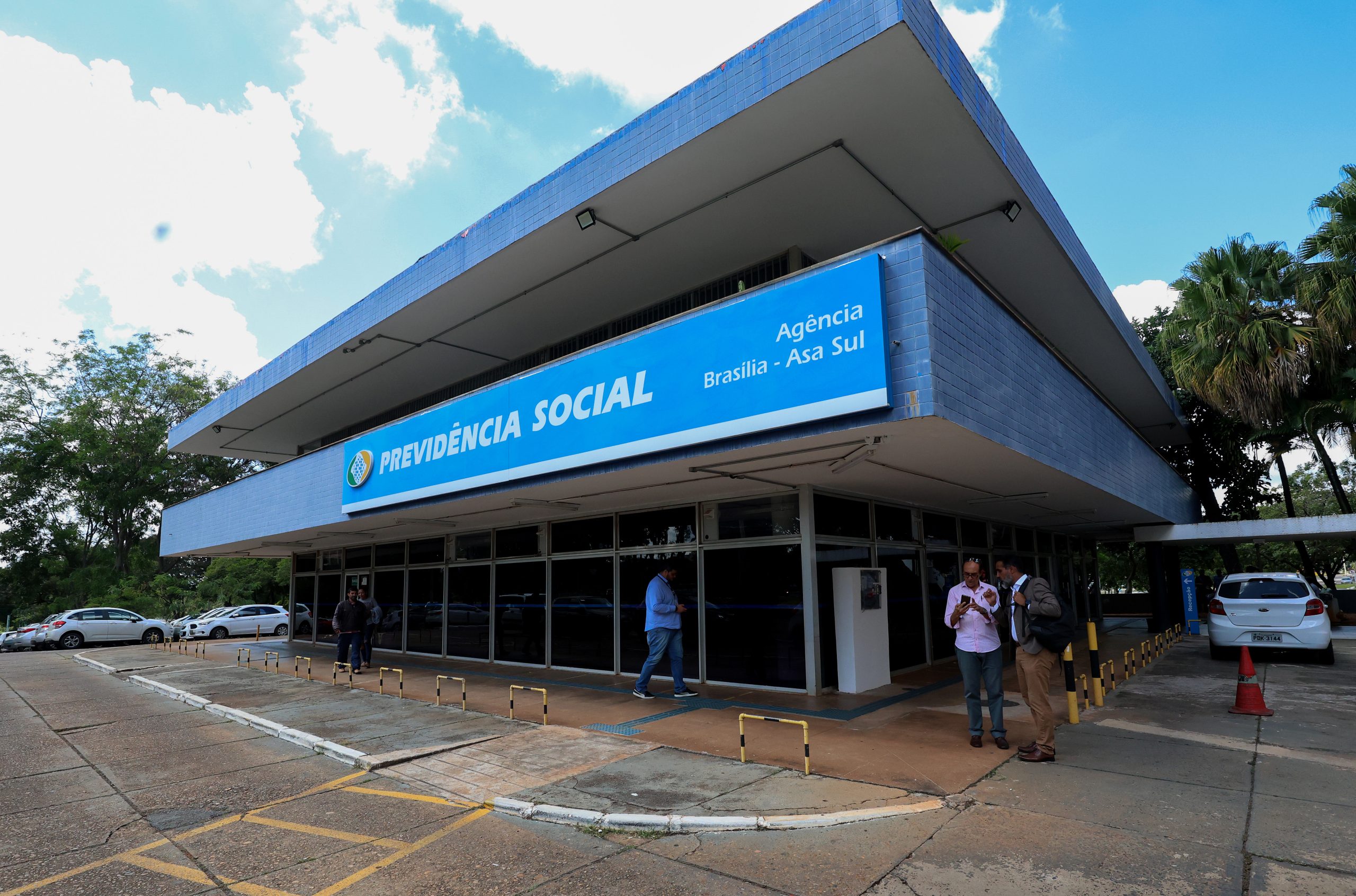 Você está visualizando atualmente Fórum vai debater medidas para prevenir conflitos com a previdência e a assistência social