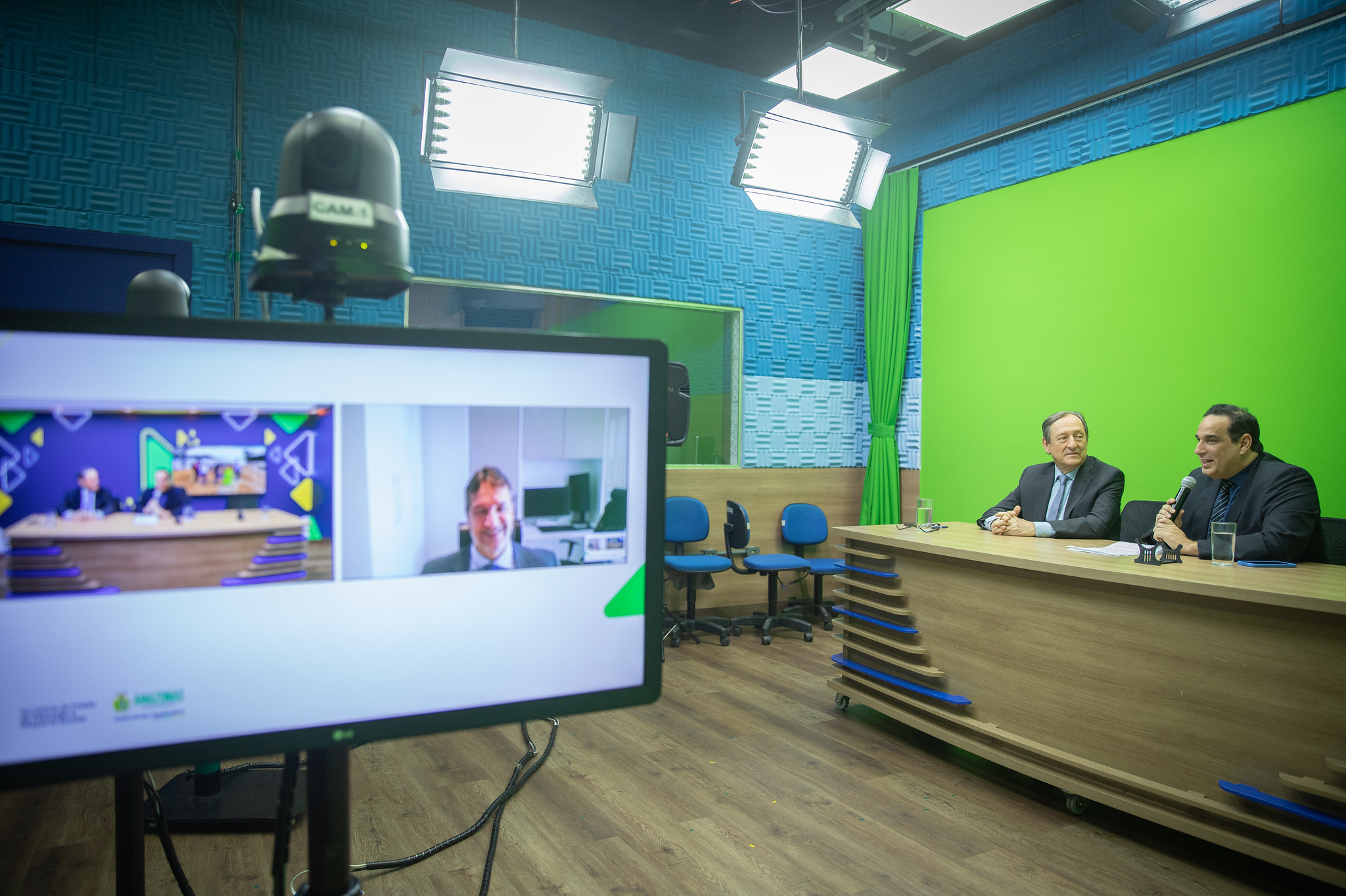 Você está visualizando atualmente Tribunal do Amazonas realiza formação em Justiça Restaurativa para professores de 61 municípios