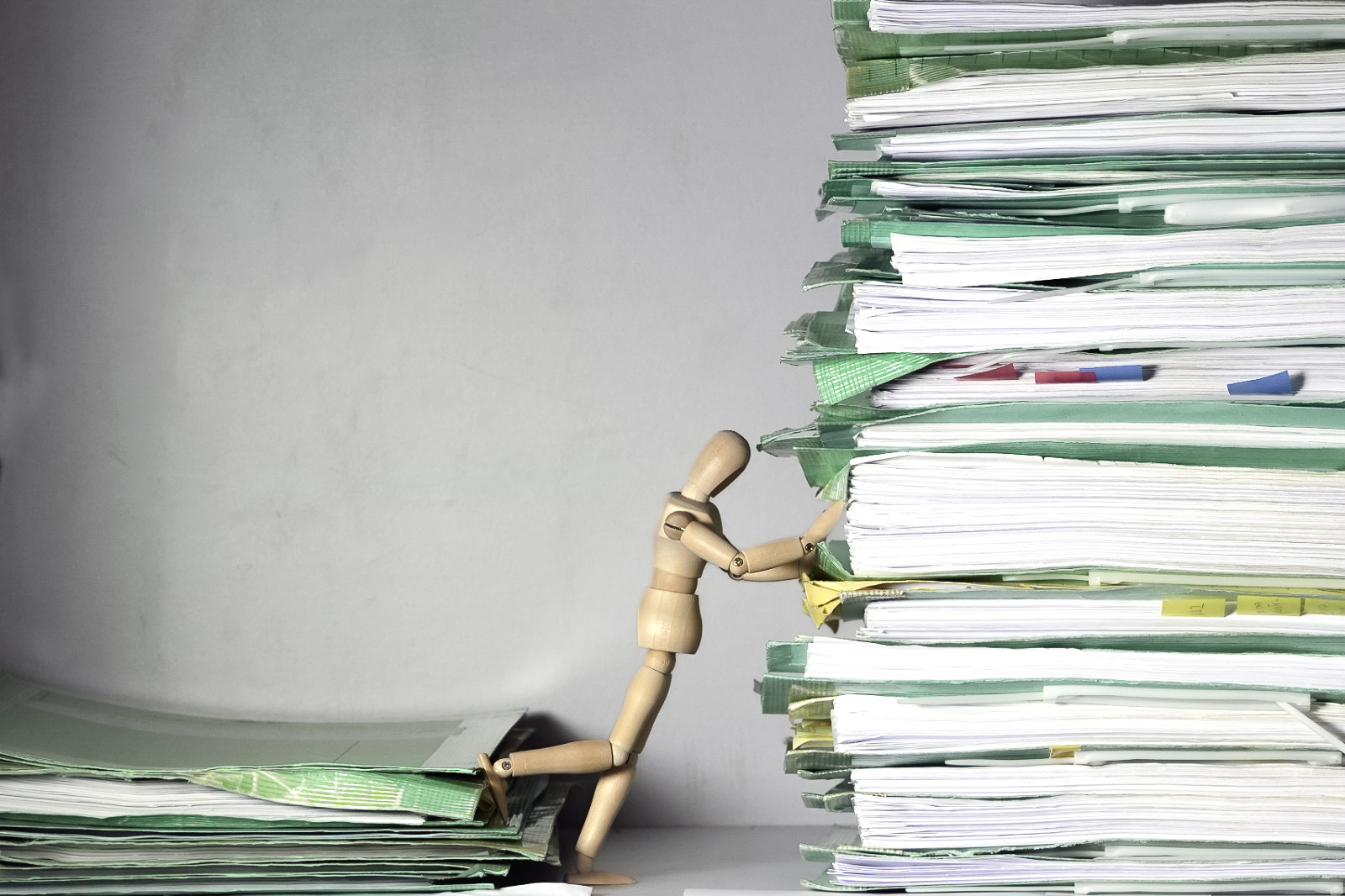 Você está visualizando atualmente Instituições têm até dia 31/8 para se inscrever na 7.ª edição do Justiça Pesquisa  