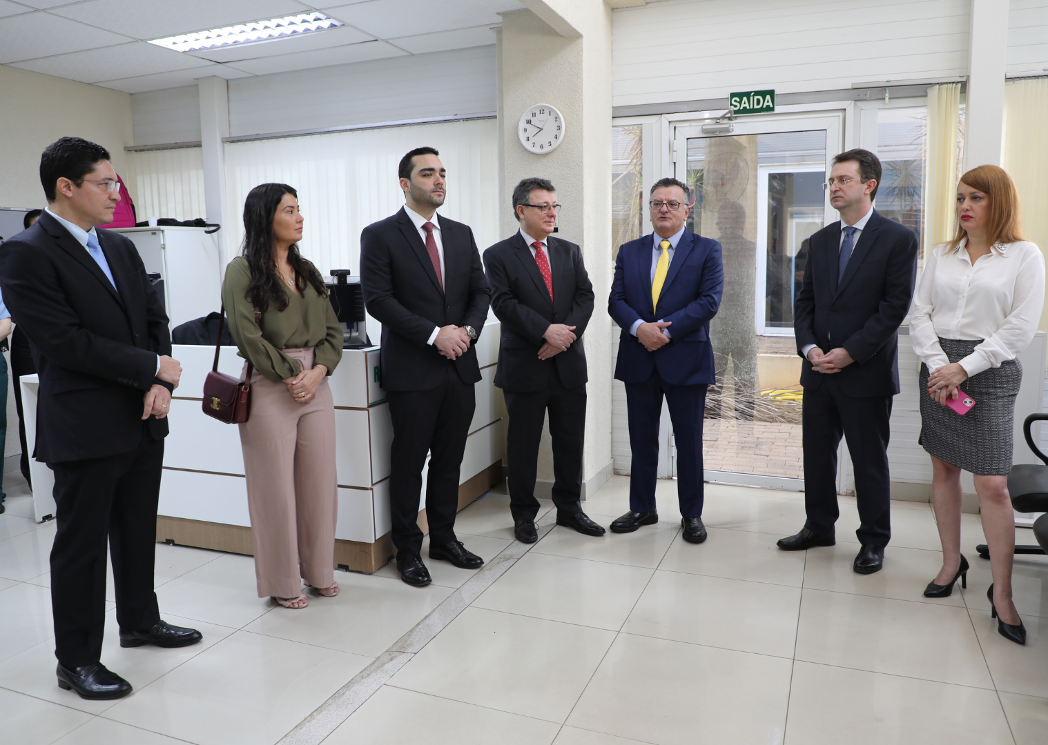 Você está visualizando atualmente Justiça do Mato Grosso do Sul promove mutirão de conciliação entre banco e devedores