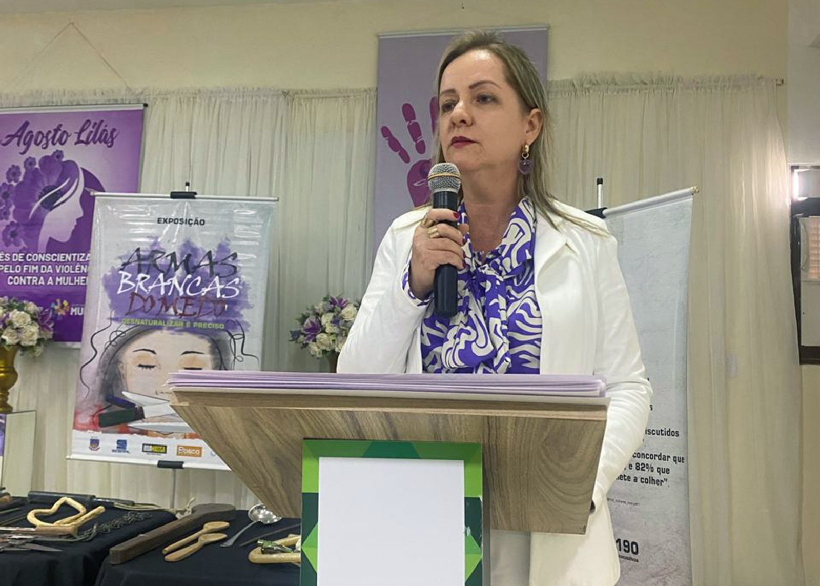 Você está visualizando atualmente Tribunal da Paraíba registra 750 sentenças na Semana Justiça pela Paz em Casa