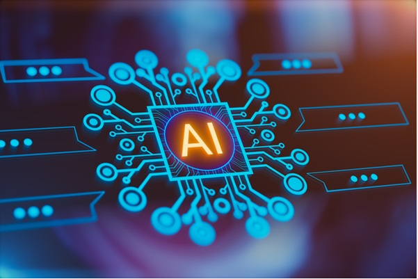 Você está visualizando atualmente Inteligência Artificial vai contribuir para a transcrição de audiências e sessões na Justiça do Trabalho