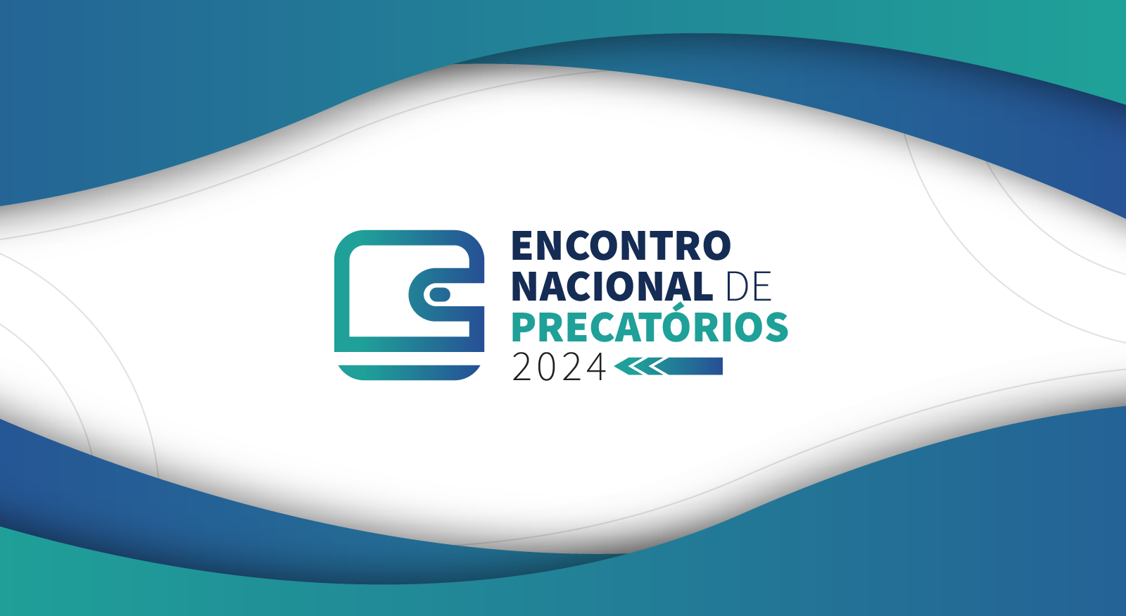Você está visualizando atualmente Encontro Nacional de Precatórios 2024