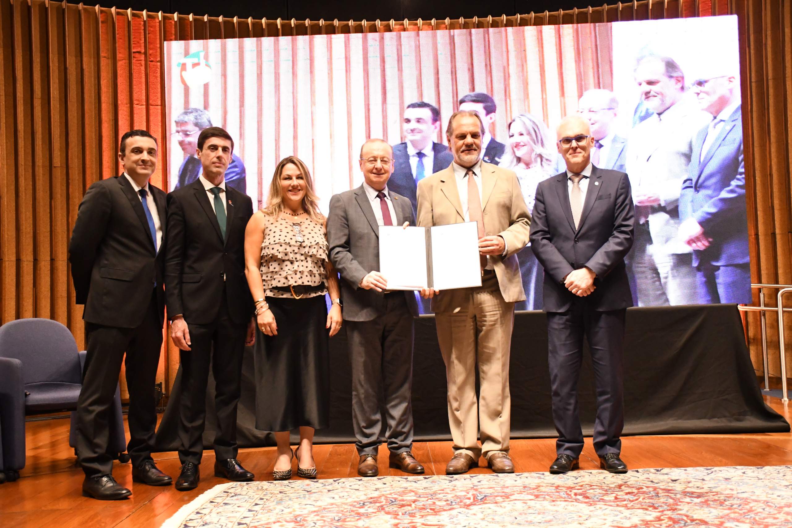 Você está visualizando atualmente Judiciário gaúcho apoiará divulgação de cartilha sobre cobrança de dívida ativa municipal