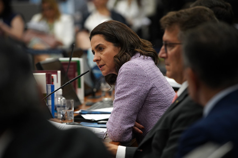 Você está visualizando atualmente Atualização de norma conjunta do CNJ e do CNMP simplifica registro civil de indígenas