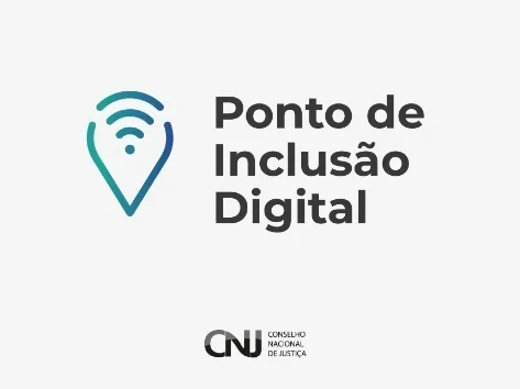 Você está visualizando atualmente Ponto de Inclusão Digital de São João do Piauí realizou mais de mil perícias médicas em 2024