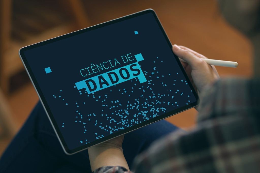 Você está visualizando atualmente Webinário apresenta novos cursos de ciência de dados do Justiça 4.0