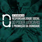 Projetos que combatem o tráfico de pessoas e a discriminação serão premiados pelo CNJ nesta terça-feira