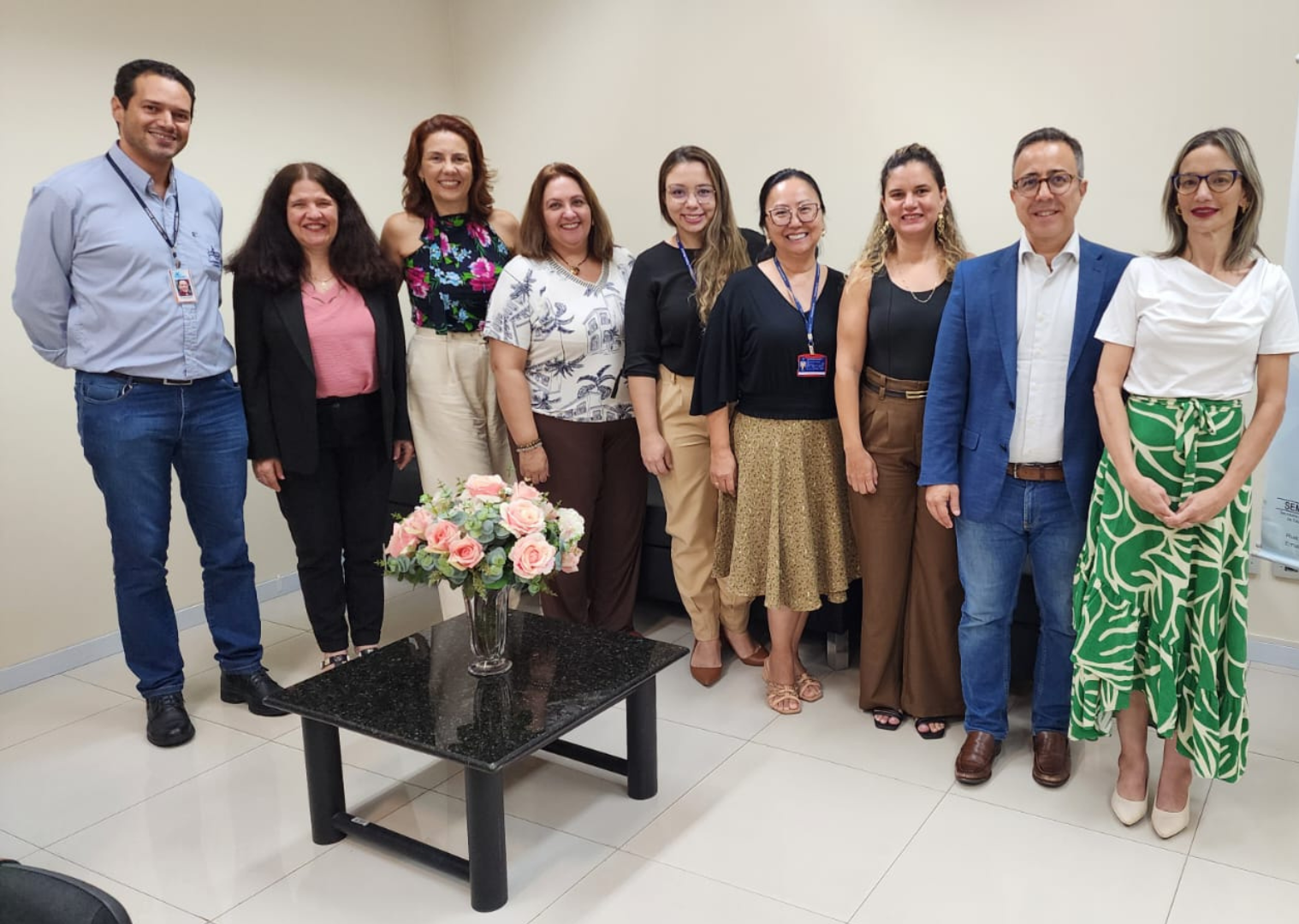 Você está visualizando atualmente Programa Justiça Restaurativa na Escola no Mato Grosso do Sul ganha reforço do MP em 2025
