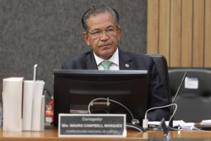 Leia mais sobre o artigo Corregedoria Nacional suspende precatórios irregulares emitidos por varas federais do DF