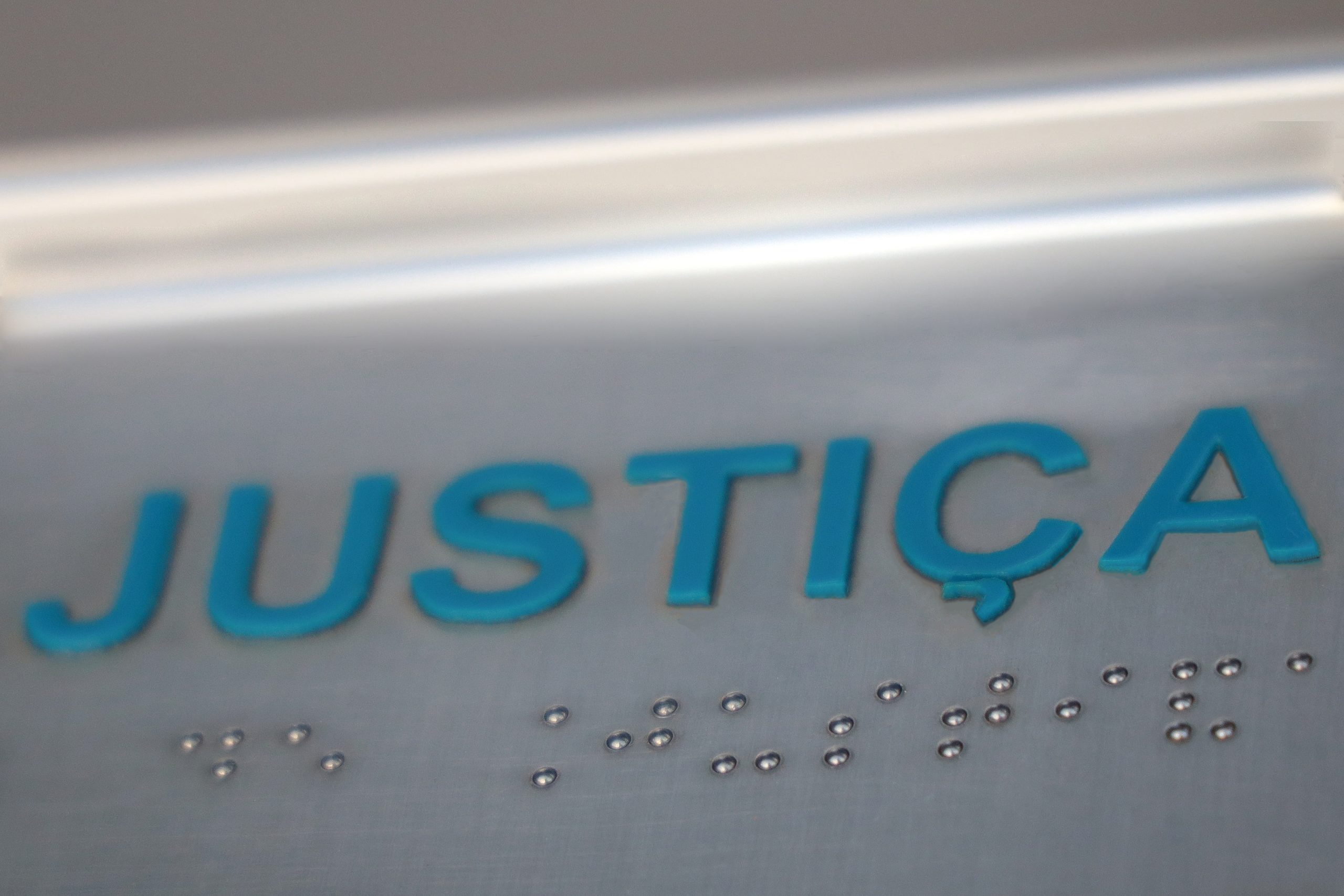 Você está visualizando atualmente Diagnóstico aponta desafios da acessibilidade no Judiciário, mas destaca avanços na inclusão