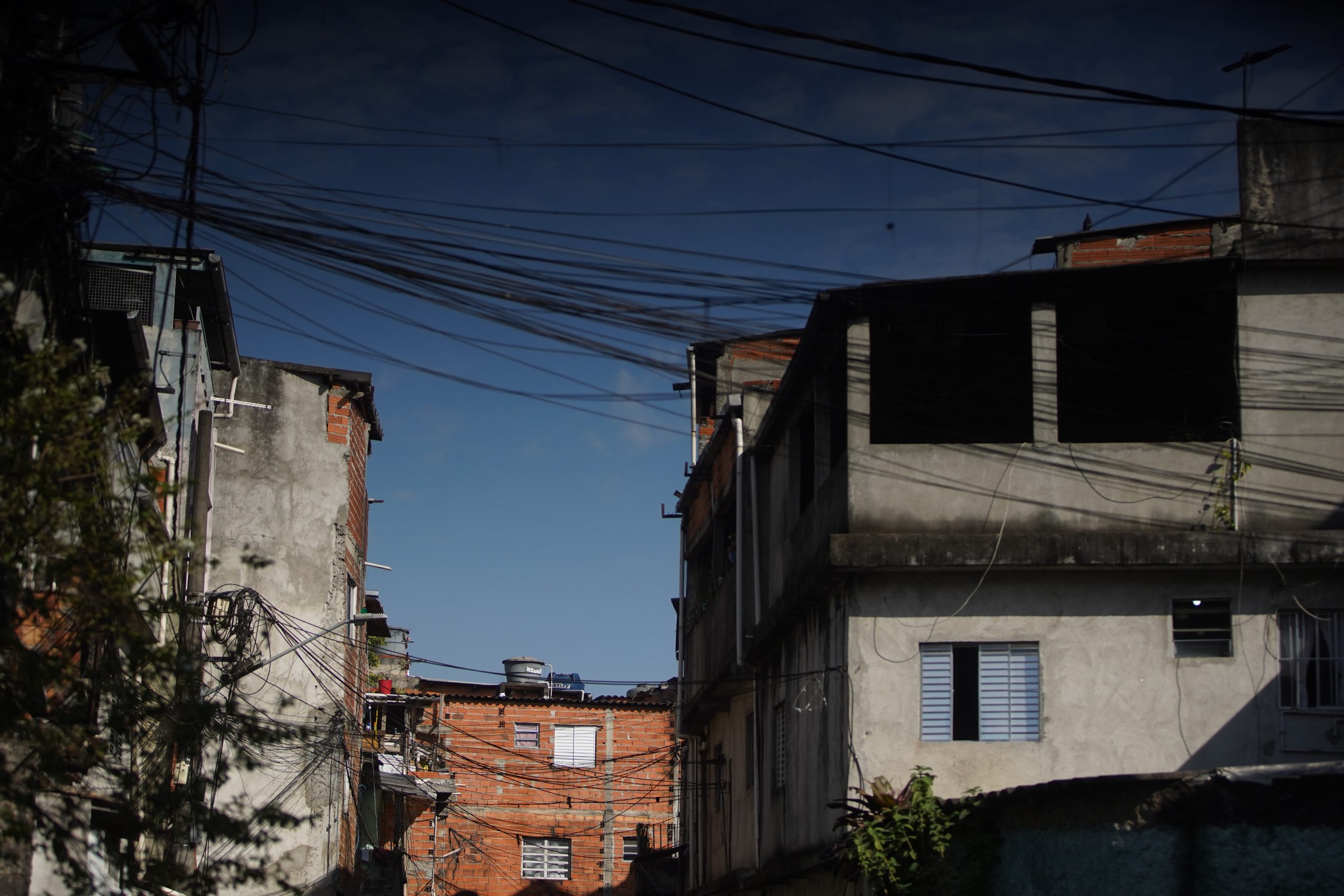 Você está visualizando atualmente Novo sistema para bloqueio específico de imóveis entra em operação