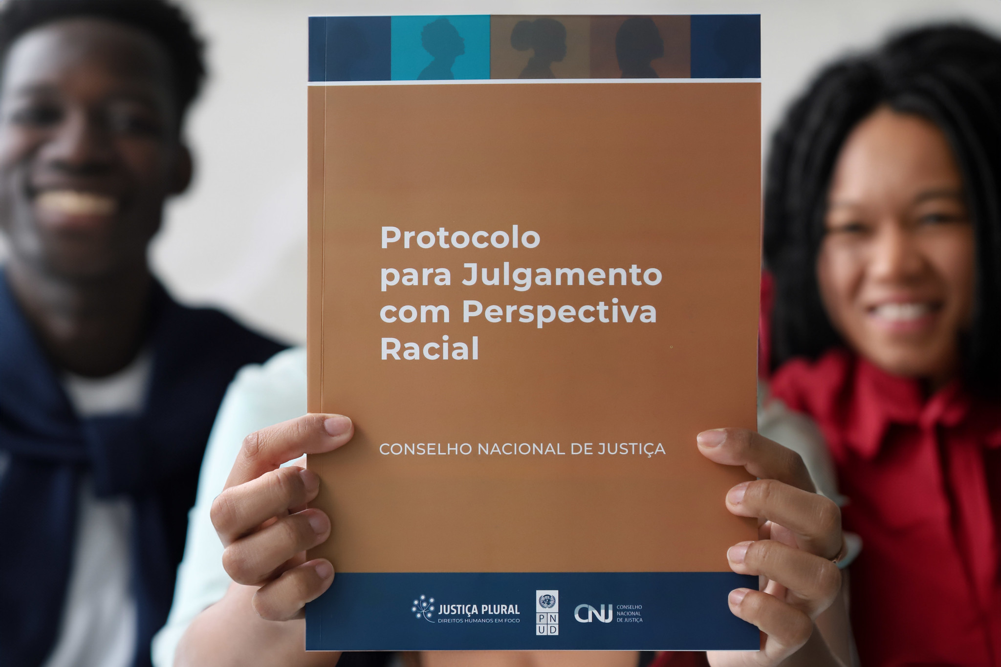 Você está visualizando atualmente Decisão da Corte IDH em caso de racismo reforça medidas já adotadas pelo CNJ