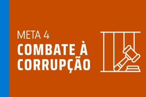 Leia mais sobre o artigo Judiciário tem oito meses para julgar 36.268 ações por improbidade administrativa