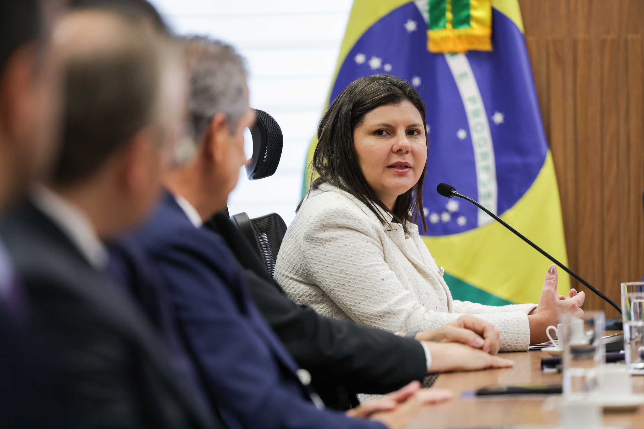 Você está visualizando atualmente Fonajus Itinerante SC: magistratura deve alinhar decisões em saúde às súmulas do STF