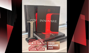 Leia mais sobre o artigo Prêmio Innovare 2025: categoria CNJ está com inscrições abertas