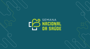Leia mais sobre o artigo Tribunais participam da 1.ª Semana Nacional da Saúde com ações integradas 