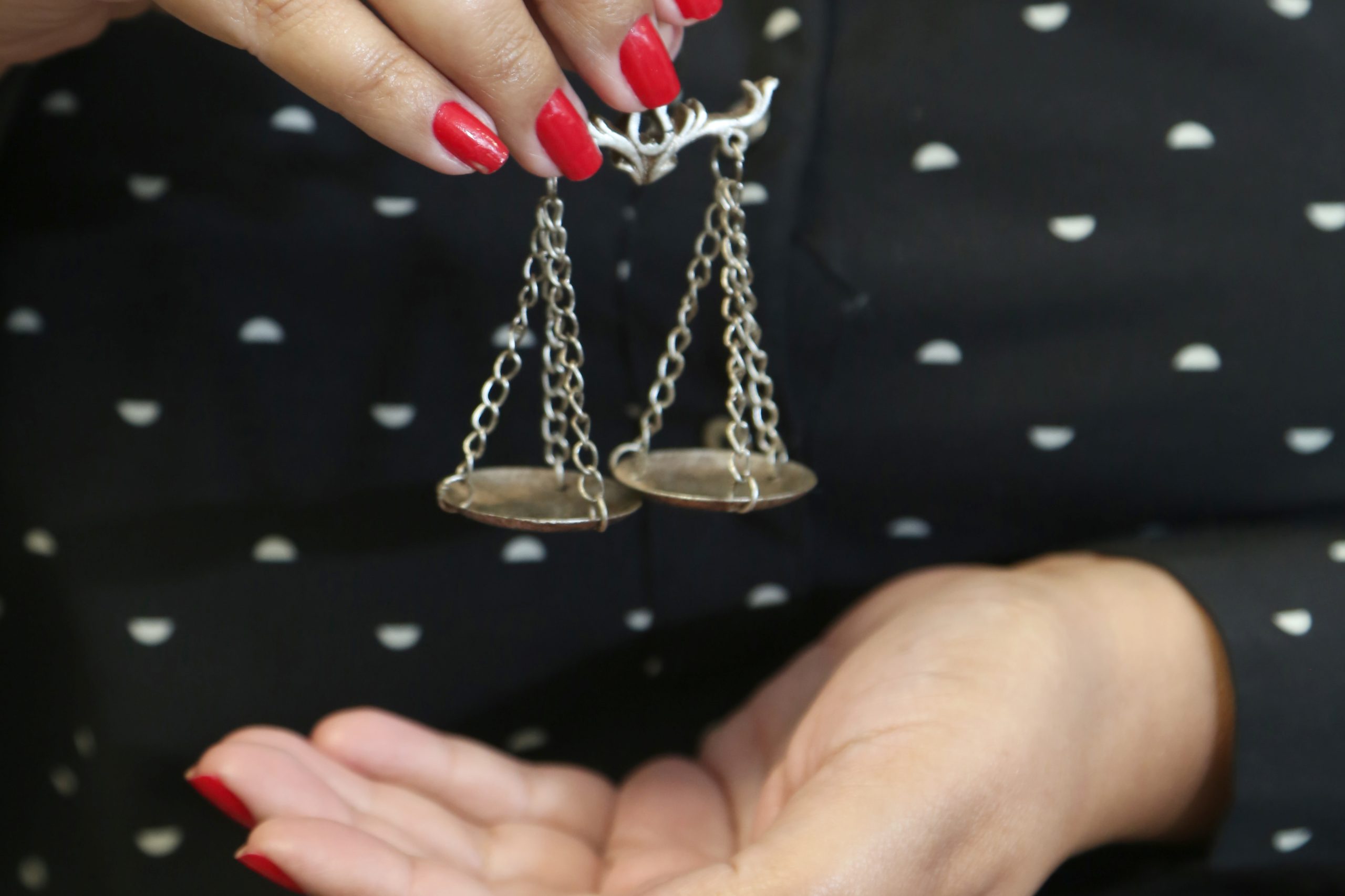 Você está visualizando atualmente Violência doméstica: CNJ prorroga prazo para respostas de mulheres que atuam na Justiça