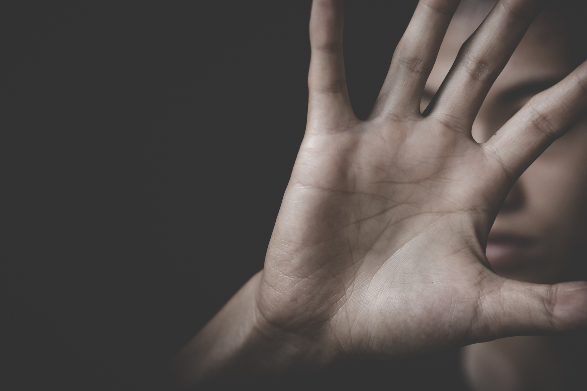Você está visualizando atualmente Justiça do Trabalho gaúcha cria equipe de apoio a mulheres vítimas de violência