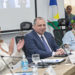 Tribunal de Roraima lança primeira Ouvidoria Eleitoral dos Povos Indígenas do Brasil