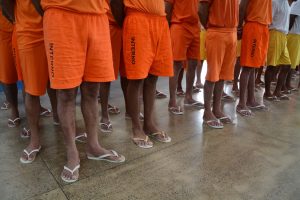 Leia mais sobre o artigo Judiciário de Roraima realizará mutirão de atendimento a indígenas privados de liberdade