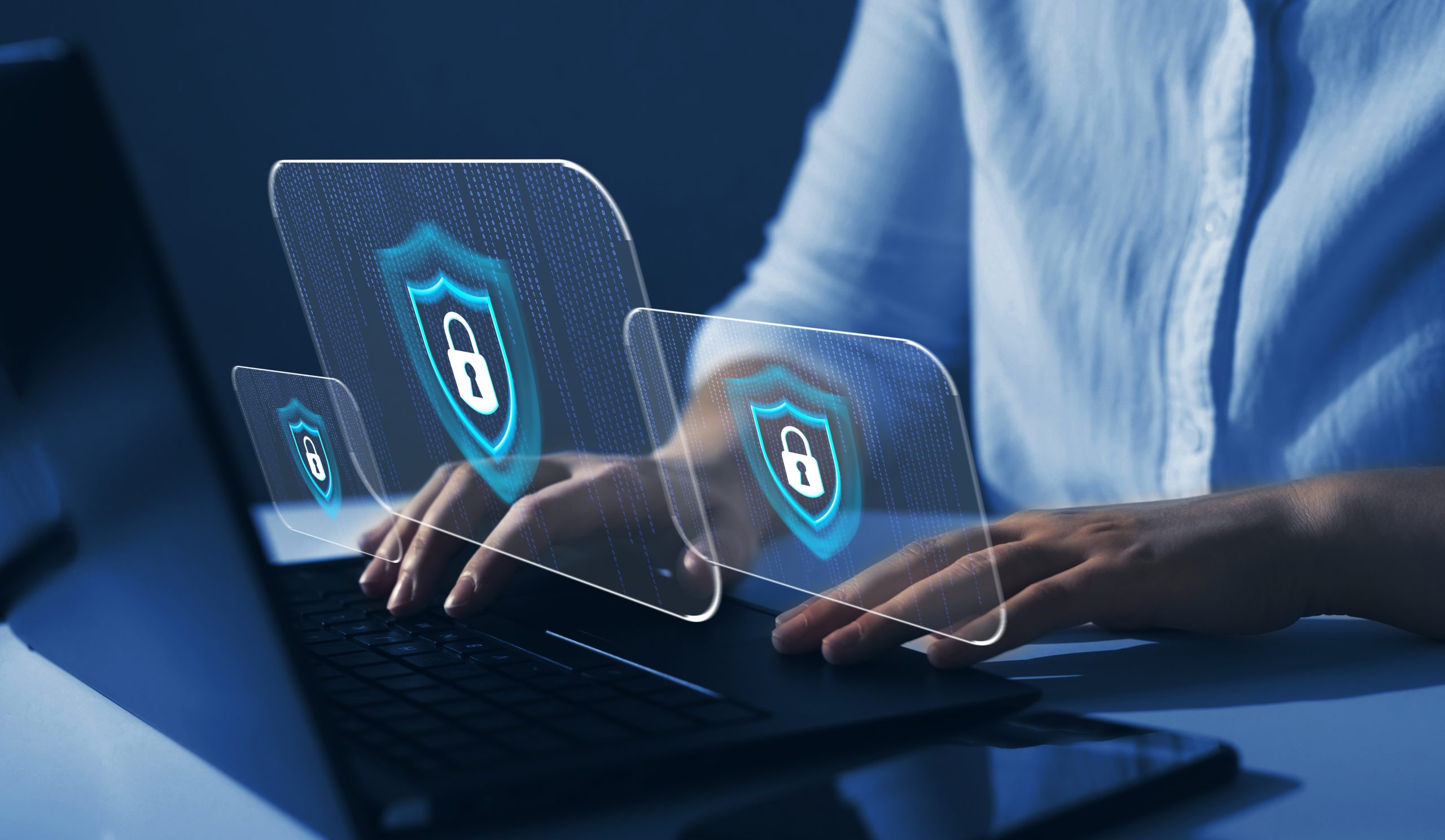 Você está visualizando atualmente Justiça do Trabalho implementa programa para fortalecer segurança cibernética e privacidade