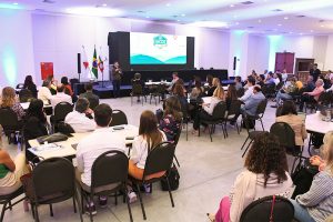 Leia mais sobre o artigo Corregedoria-Geral de Justiça de Minas Gerais reúne magistrados para discutir uso da IA