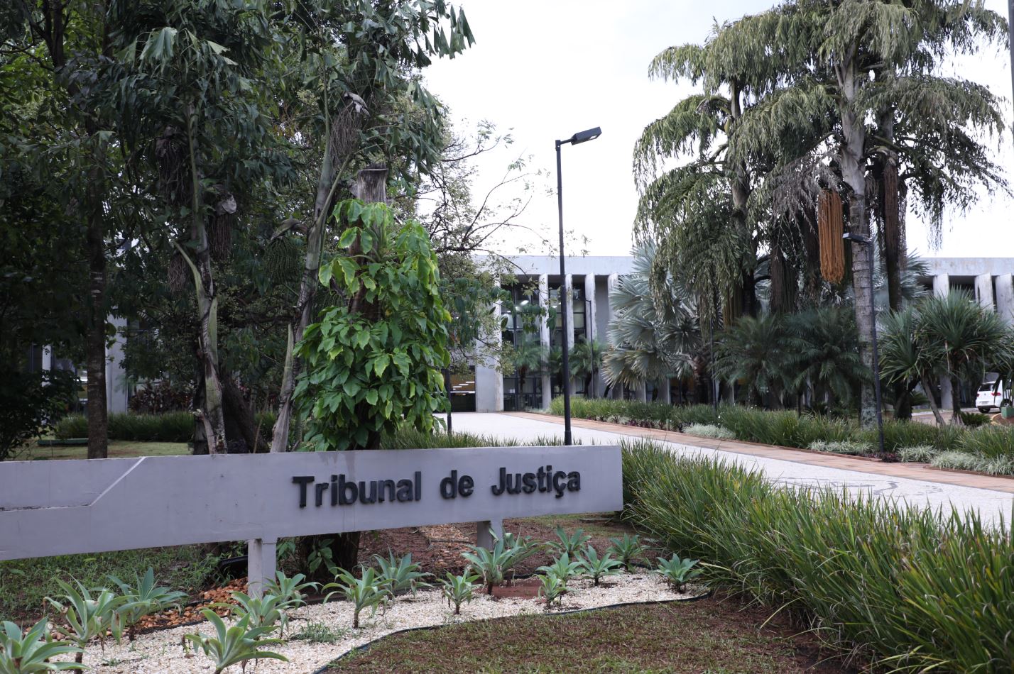 Você está visualizando atualmente Justiça do MS cria núcleo para atender a vítimas de assédio ou discriminação no trabalho