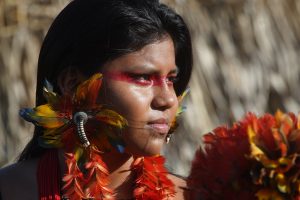 Leia mais sobre o artigo Semana Nacional de Saúde começa nessa segunda (7/4) em evento no Tocantins
