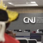 Ministra dos Povos Indígenas e presidente da Funai participam da entrega dos registros de nascimento com nomes indígenas no CNJ