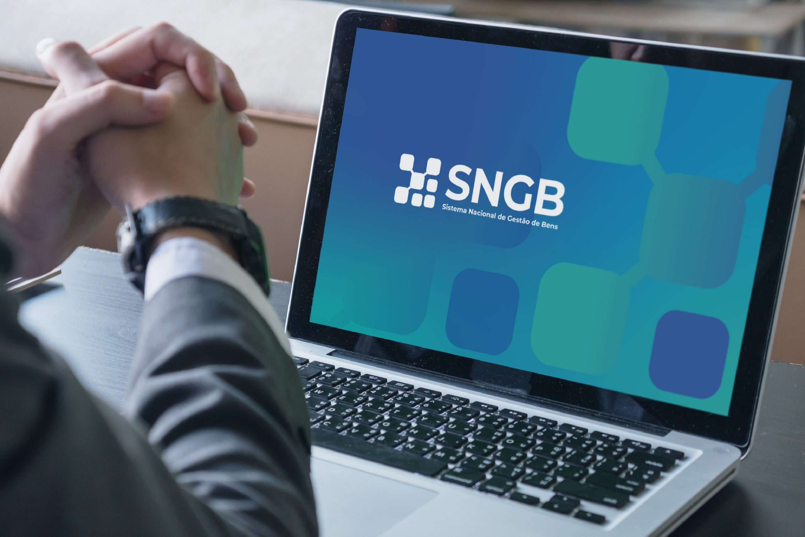 Você está visualizando atualmente Novas funcionalidades do Sistema Nacional de Gestão de Bens fortalecem integração entre segurança pública e Judiciário