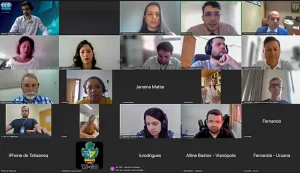 Leia mais sobre o artigo TJ de Goiás debate monitoramento de vagas no sistema socioeducativo