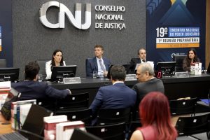 Leia mais sobre o artigo Novos painéis estatísticos subsidiam gestão processual pela Justiça brasileira