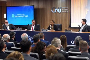 Leia mais sobre o artigo Preservação e rastreabilidade das provas digitais garantem segurança jurídica