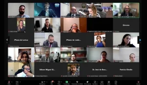 Leia mais sobre o artigo Saref e a Justiça 4.0: TJ de Goiás promove webinário para acelerar uso do sistema no estado