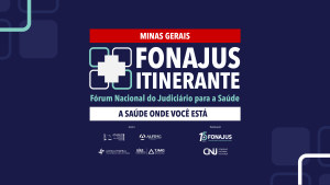 Leia mais sobre o artigo Fonajus Itinerante chega a Minas Gerais no dia 4 de junho