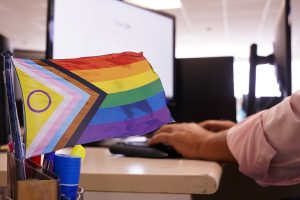 Leia mais sobre o artigo Consulta pública busca ideias para aprimorar acesso à Justiça de pessoas LGBTQIA+