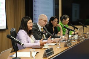 Leia mais sobre o artigo VII Jornada de Direito da Saúde aprova 30 novos enunciados  
