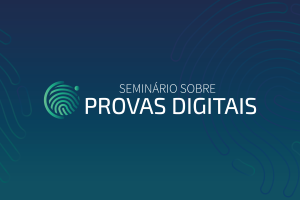 Leia mais sobre o artigo CNJ debaterá procedimentos para coleta de provas digitais no processo penal
