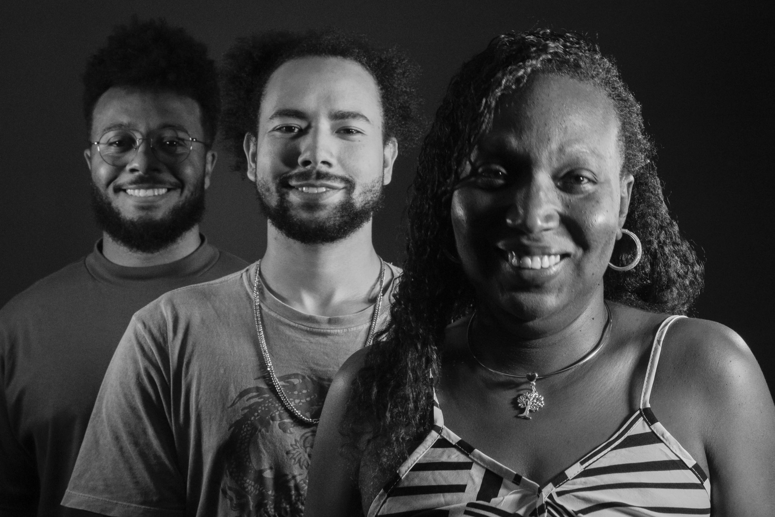 Você está visualizando atualmente CNJ 20 anos: Judiciário amplifica esforços antirracistas na trajetória pela equidade